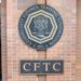 CFTC Chairman Confirms Bitcoin, Ether Are Commodities – Regulation Bitcoin News
