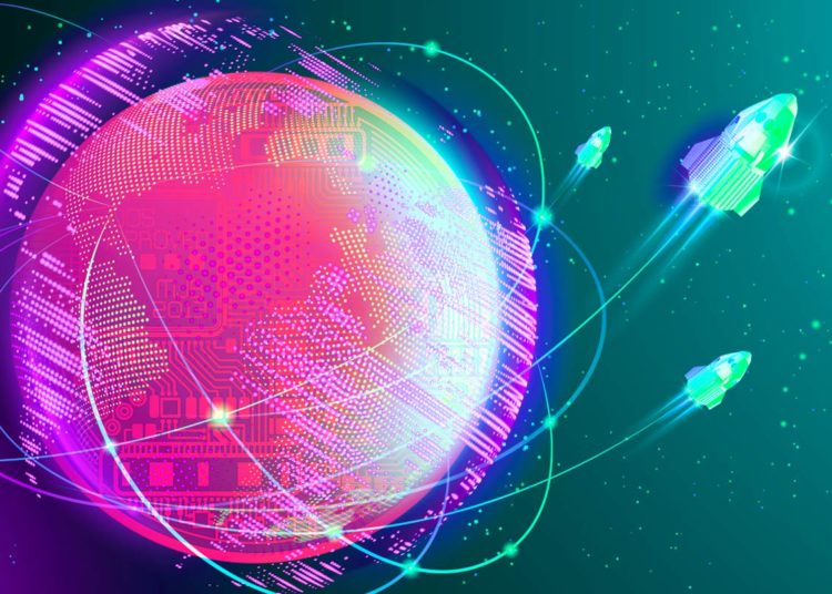 CFTC Chief Says Crypto Assets Will Be Divided Into Two Categories in Upcoming Regulation