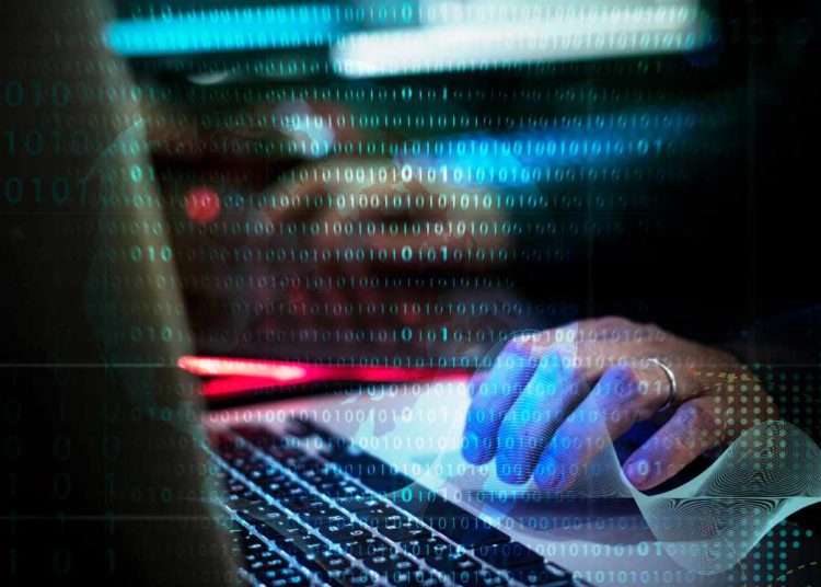 Crypto Firms Launch Community-Powered Scam Reporting Platform ‘Chainabuse’ – Featured Bitcoin News