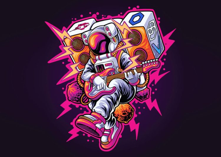 Here’s What’s Next for Chainlink (LINK), Uniswap (UNI), VeChain (VET) and Fantom (FTM), Says Top Crypto Analyst