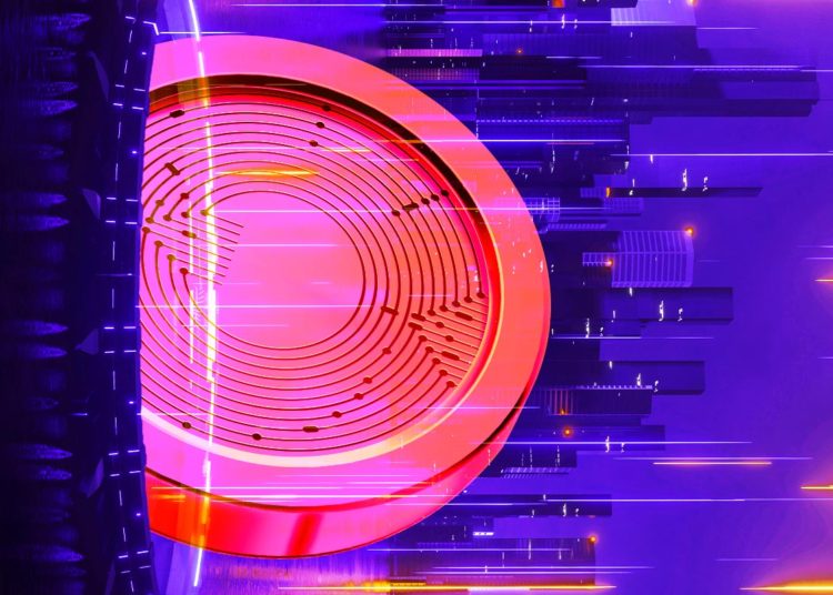 SEC Chair Gary Gensler Says Crypto Regulators Gearing Up To Investigate Misconduct Complaints