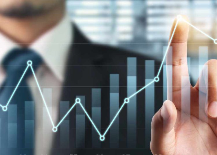 Citi, Wells Fargo, BNY Mellon Invest in Crypto Firm Talos as Institutional Adoption of Digital Assets Accelerates – Finance Bitcoin News