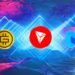 Coin Bureau Issues Warning on TRON (TRX), STEPN (GMT), Nexo and Another Altcoin As Crypto Markets Teeter