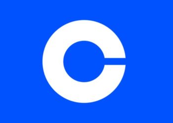 Coinbase Halted Trades In India Because Of RBI’s “Informal Pressure”