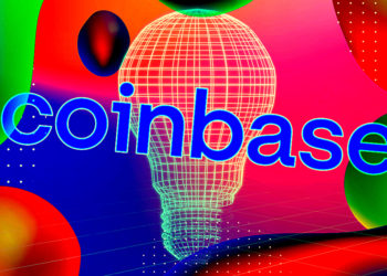 Coinbase launches new global crypto think-tank