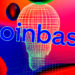 Coinbase launches new global crypto think-tank