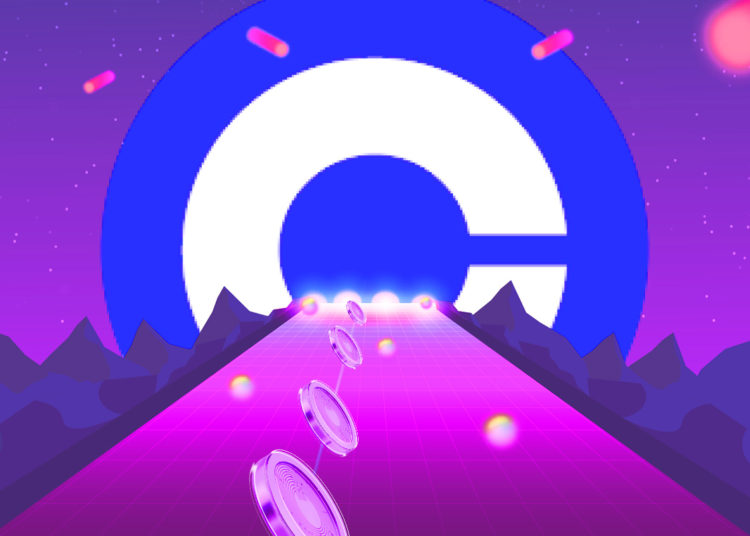 Coinbase Custody Adds Support for Nine Altcoins As Crypto Markets Crash