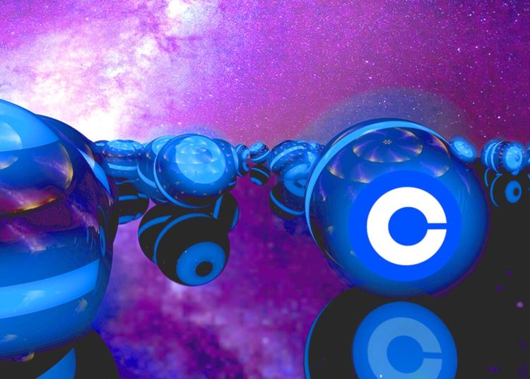 Crypto Exchange Coinbase Forced To Back Out of India as CEO Brian Armstrong Cites Pressure From Central Bank