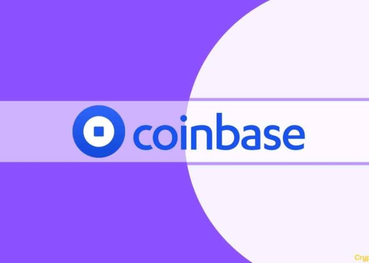 Coinbase Wallet For Beginners: The Complete Guide