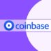Coinbase Wallet For Beginners: The Complete Guide