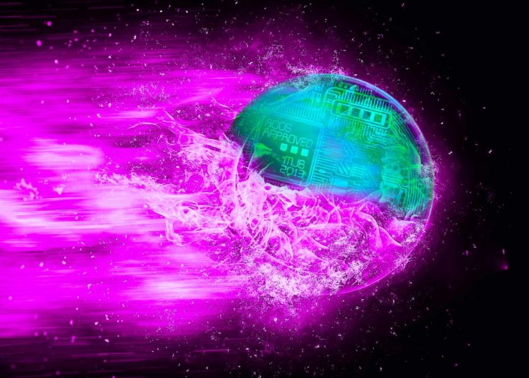 Company Behind Tether (USDT) Launches New Stablecoin Pegged to Mexican Peso