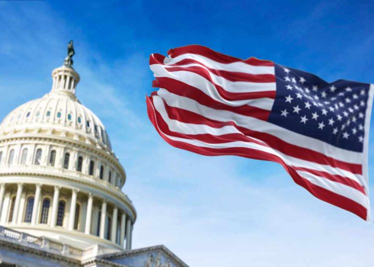 Crypto Industry Lobbies Against Bills Targeting Russian Oligarchs Evading Sanctions Using Cryptocurrency – Regulation Bitcoin News