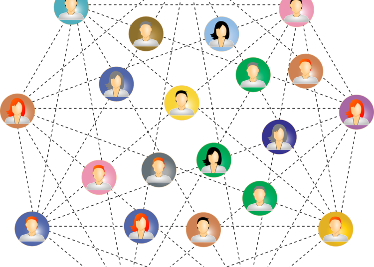 Coinbase CEO believes that one billion people will be using cryptocurrency