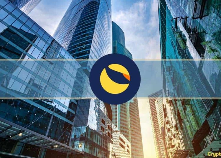 Terraform Labs’ Legal Team Resigns Despite Frantic Rescue Attempts (Report)