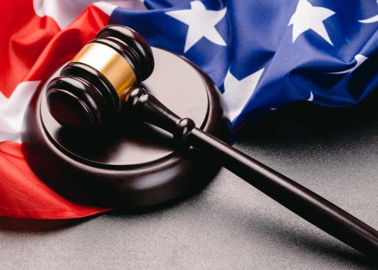 SEC Halts $62 Million Crypto Mining, Trading Scheme — DOJ Indicts Founder – Regulation Bitcoin News