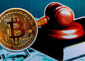 G7 says crypto regulation must be swift and comprehensive