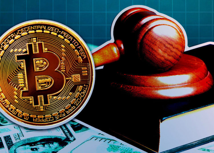 G7 says crypto regulation must be swift and comprehensive