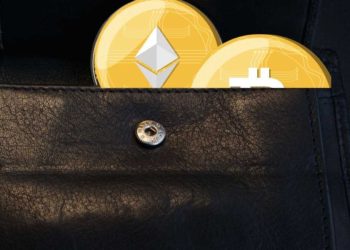 Robinhood Will Launch an NFT-Compatible Cryptocurrency Wallet With Zero Fees For DeFi Users