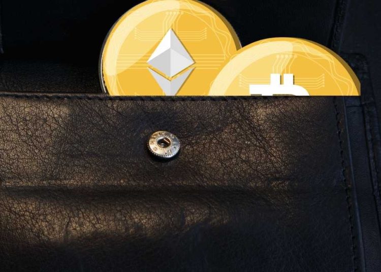 Robinhood Will Launch an NFT-Compatible Cryptocurrency Wallet With Zero Fees For DeFi Users