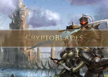 Guide and Review of the Interactive Play-to-Earn Game