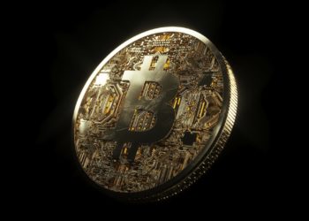 Bitcoin’s Popularity in the USA and its Progress in Montana