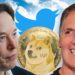 Elon Musk, Mark Cuban Discuss Using Dogecoin to Solve Twitter Spam Problem – Altcoins Bitcoin News