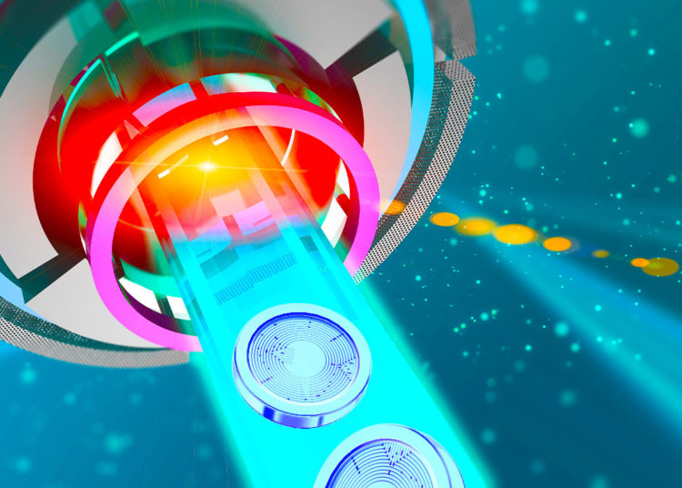 Billionaire Mark Cuban Predicts Mass Die-Off of Crypto Projects As Industry Goes Through Same Phase As Internet