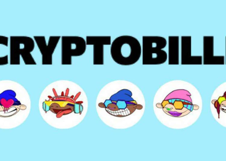 Crypto Billi$ Announces Rebranding 