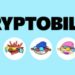 Crypto Billi$ Announces Rebranding 