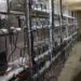 Authorities Seize Over 1,500 Crypto Mining Rigs in Dagestan Crackdown – Mining Bitcoin News