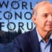 Billionaire Ray Dalio Speaks in Davos — Says ‘Blockchain Is Great, but Let’s Call It Digital Gold’ – Bitcoin News