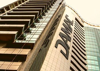 Dubai-Based Damac Properties To Accept Crypto Payments