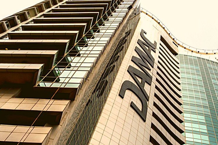 Dubai-Based Damac Properties To Accept Crypto Payments