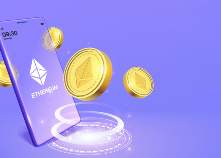 L1 Ethereum Network Fees Drop to Levels Not Seen in Over 2 Months, L2 Fees Follow – Altcoins Bitcoin News