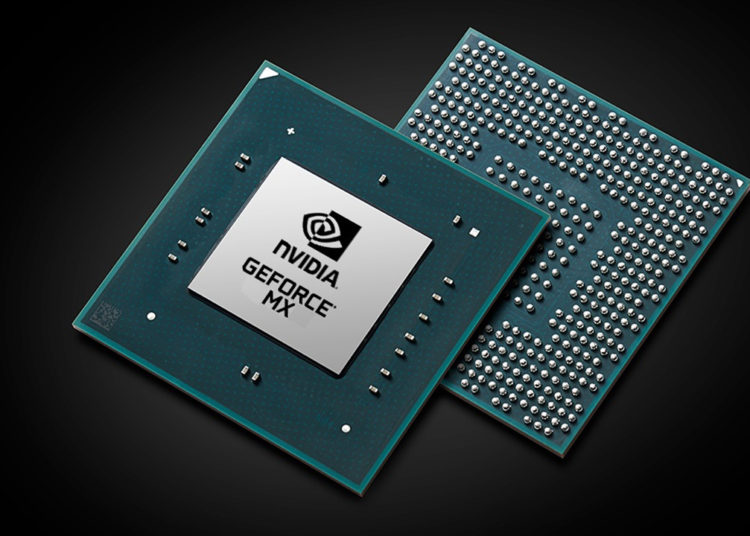 Nicehash Software ‘Fully Unlocks’ Nvidia’s Hashrate Reducing Technology – Mining Bitcoin News