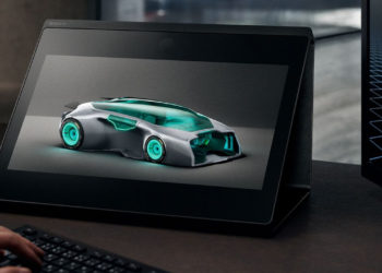 Sony Partners With Theta Labs to Launch 3D NFTs for Its Spatial Reality Display – Bitcoin News