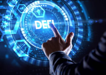The Secret for Creating DeFi Content “Your Dad Could Understand” – Interview Bitcoin News
