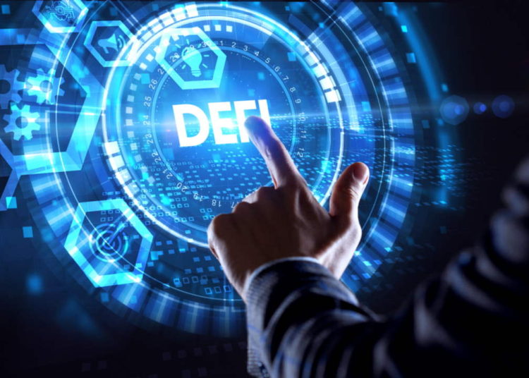 The Secret for Creating DeFi Content “Your Dad Could Understand” – Interview Bitcoin News