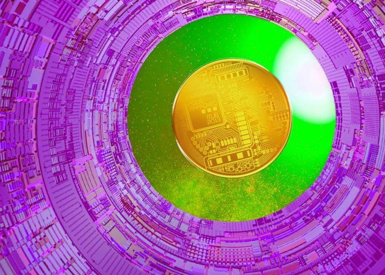 U.S. Department of Justice Charges Florida Executive Over Alleged Involvement in $62,000,000 Crypto Fraud