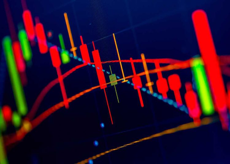 Derivatives, Spot Markets, Dex Swaps — 30 Day Crypto Trade Volumes Slipped Across the Board Last Month – Market Updates Bitcoin News