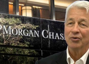 JPMorgan CEO Jamie Dimon Skeptical of Crypto but Says ‘Not All of It Is Bad’ – Featured Bitcoin News