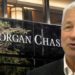 JPMorgan CEO Jamie Dimon Skeptical of Crypto but Says ‘Not All of It Is Bad’ – Featured Bitcoin News