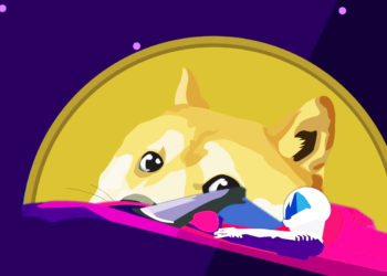 Dogecoin (DOGE) Briefly Pumps After Elon Musk Says SpaceX Will Accept the Memecoin for Merch Payments