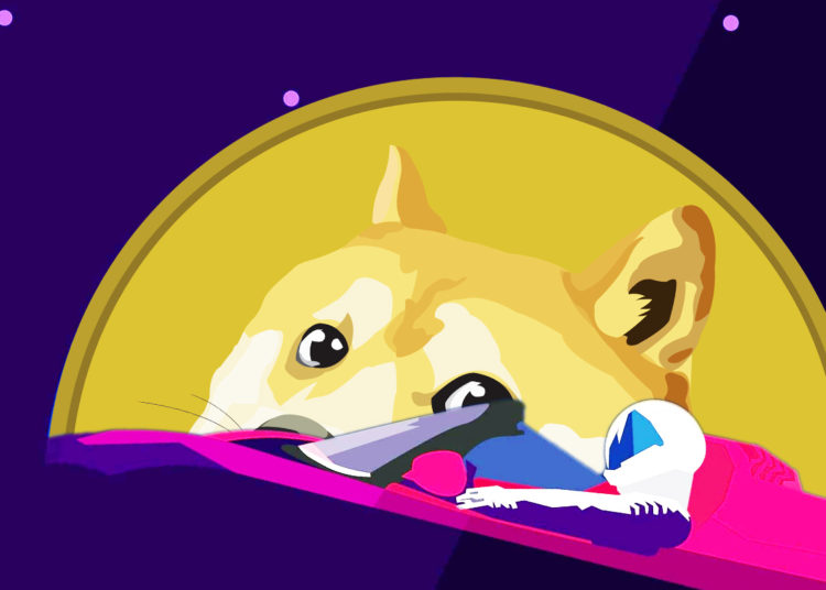 Dogecoin (DOGE) Briefly Pumps After Elon Musk Says SpaceX Will Accept the Memecoin for Merch Payments