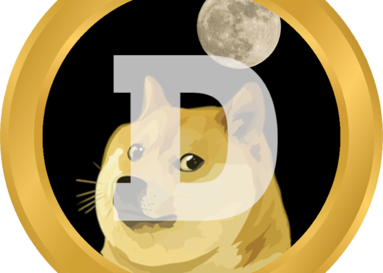 Ice Cube backs Dogecoin amid a ‘historical’ DOGE transaction