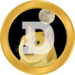 Ice Cube backs Dogecoin amid a ‘historical’ DOGE transaction
