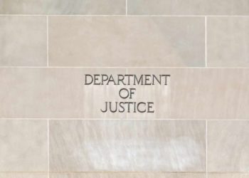 DOJ Files First Criminal Complaint Against US Citizen Allegedly Using Cryptocurrency to Evade Sanctions – Featured Bitcoin News