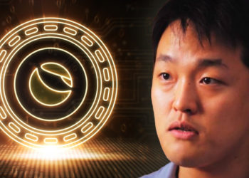 A Look at Terra LUNA’s Inception and the People That Helped Do Kwon Rise – Featured Bitcoin News