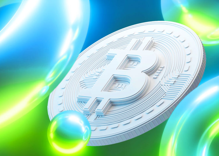 Jack Dorsey, Michael Saylor and Bitcoin Community Pen Letter to Environmental Protection Agency To Refute Myths