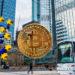 European Central Bank has few positives for crypto in new report
